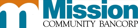 Mission Community Bancorp logo