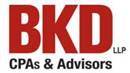 (bkd logo)