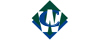 (WASTE CONNECTIONS, INC. LOGO)