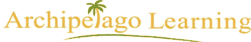(Archipelago Logo)