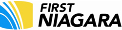 (FIRST NIAGARA)