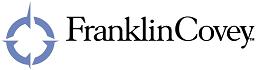 FranklinCovey Logo