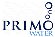 PRIMO WATER CORPORATION