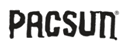 (Pacsun_Logo)