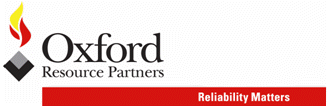 Oxford Resource Partners, LP