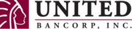 United Bancorp, Inc.