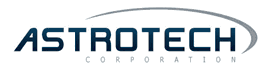 (Astrotech logo)