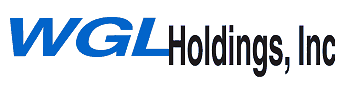 (WGL logo)