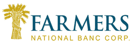(Farmers_Logo)