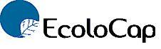 EcoloCap Solutions Inc. LOGO