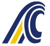 acy logo