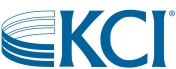 KCI Logo