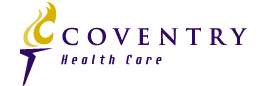 Coventry Logo