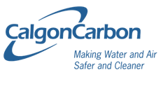 (Calgon Carbon logo)