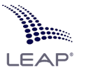 (Leap_Logo)