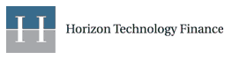 (Horizon Technology Finance)