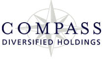 (Compass logo)