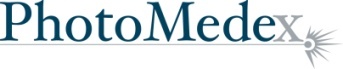 PHMD logo