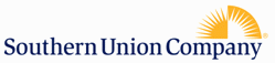(Southern Union Company)