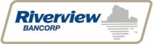 riverview logo