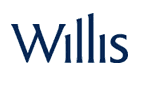 (Willis_Logo)