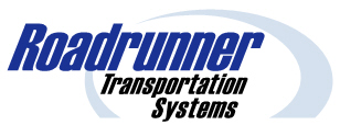 (Roadrunner Logo)