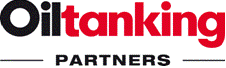 (Oiltanking Partners Logo)