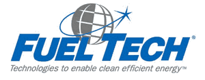 (Fuel_Logo)