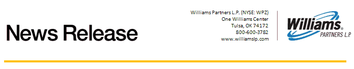 (Williams_Logo)