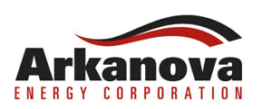 Arkanova Energy Corp.