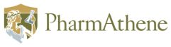 logo_pharmathene