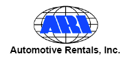 (ARI Logo)
