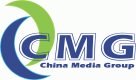 China Media Group Corporation