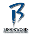 (Brookwood Logo)