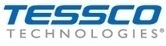 TESSCO Logo
