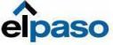 El Paso Press Release Logo
