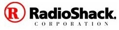 RadioShack Corporation Logo