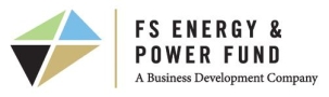 FSEP Logo