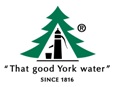 the york water company