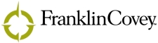 Franklin Covey Logo