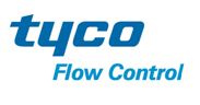 tyco flow control logo