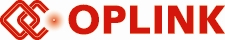 Oplink Logo Cover