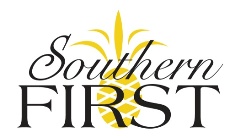 [southern-first_logo.jpg]