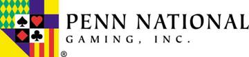 Description: Penn logo 6-06
