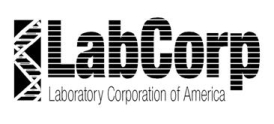LabCorp Logo