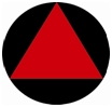 westmoreland coal company logo