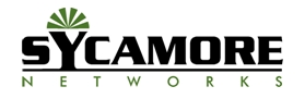 Sycamore logo