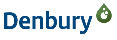 Denbury Logo