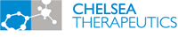 Description: Chelsea Therapeutics International, Ltd.