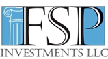Description: fsp_investments(high_res)